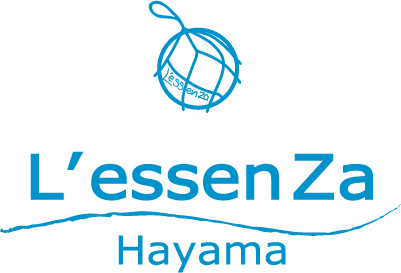 L'essenZa Hayama